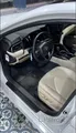 Toyota Camry V6 Limited Edition 2022